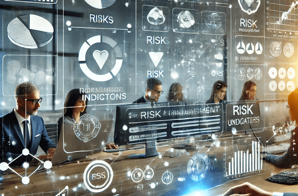 Projektinhallinta ja tekoäly (osa 1)