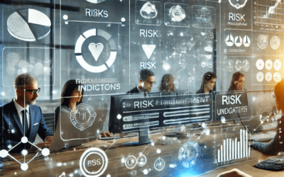 Projektinhallinta ja tekoäly (osa 1)