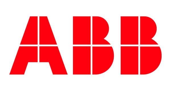 Proha Oy - Camako customers - ABB logo