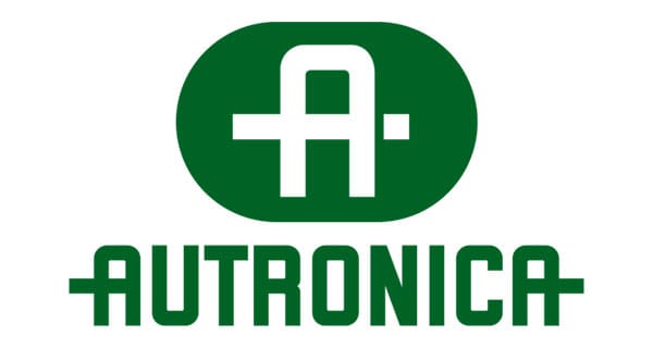 Proha Oy - Camako customers - Autronica logo