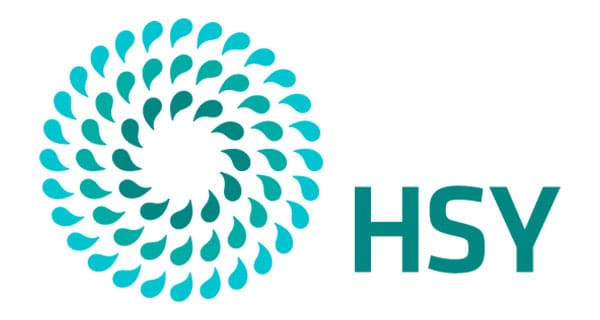 Proha Oy - Camako customers - HSY logo