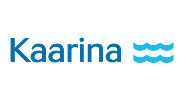 Proha Oy - Intelli-R asiakkaat - Kaarina lofo