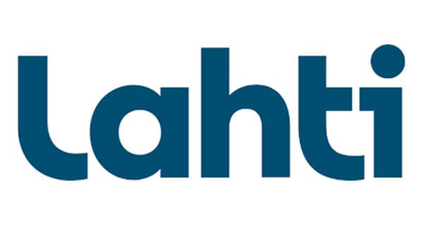 Proha Oy - Intelli-R asiakkaat - Lahti logo