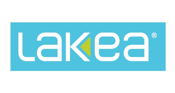 Proha Oy - Camako customers - Lakea logo