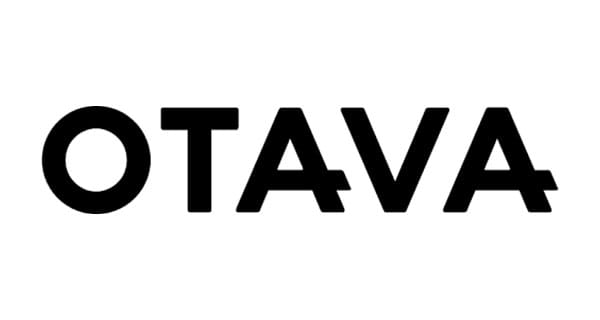 Proha Oy - Camako customers - Otava logo