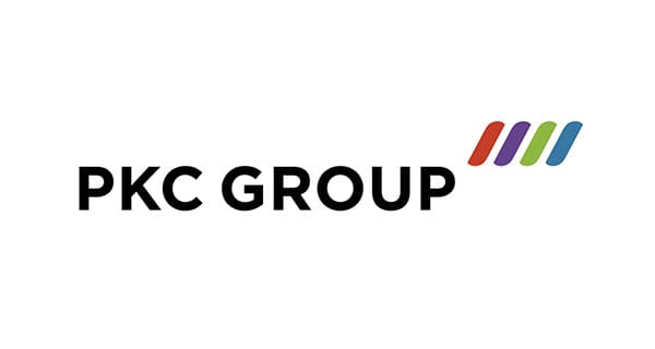 Proha Oy - Camako customers - PKC group logo