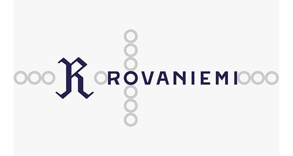 Proha Oy - Intelli-R asiakkaat - Rovaniemi logo