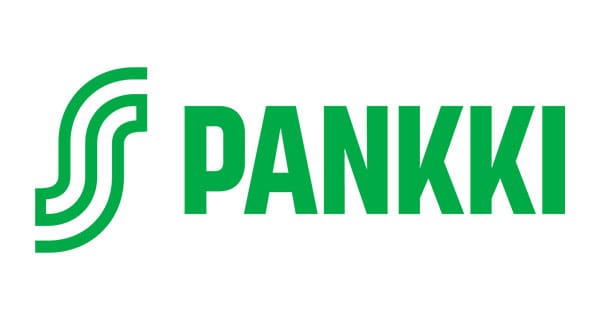 Proha Oy - Camako customers - SPankki logo