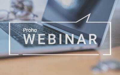 Kevään webinaarit on pidetty, syksyn webinaarit ilmestyvät tähän myöhemmin