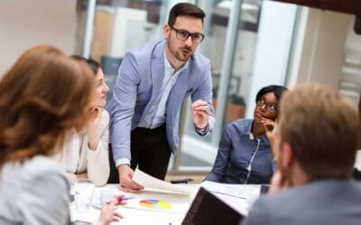 Luonnollinen siirtymä MS Project Onlinesta kotimaiseen Camakoon