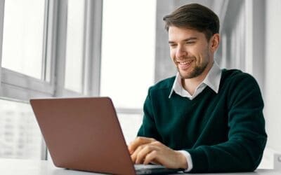 Tekoäly muuttaa projektien hallintaa hyvällä tavalla