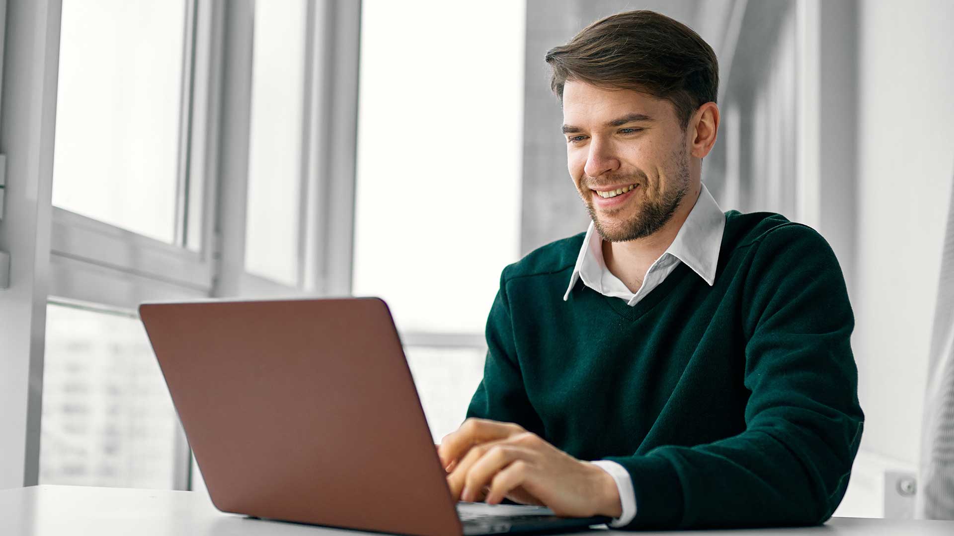 Proha Oy yhteystiedot Projektinhallinnan parhaat ratkaisut